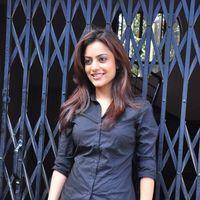 Nisha Agarwal Stills | Picture 132634